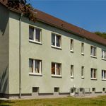 Rent 3 bedroom apartment of 62 m² in Recklinghausen