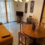 Rent 1 bedroom apartment of 45 m² in Limone Piemonte