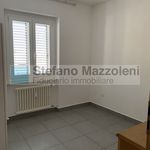 Rent 2 bedroom apartment of 60 m² in Bellinzona
