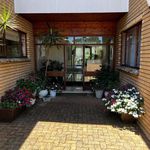 Rent 7 bedroom house of 4000 m² in Msunduzi