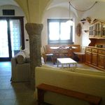 Rent 3 bedroom apartment of 80 m² in Sauze d'Oulx