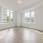 Rent 4 bedroom apartment of 221 m² in Toronto