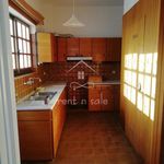 Rent 3 bedroom apartment of 167 m² in Agios Dimitrios