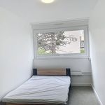 Rent 3 bedroom apartment of 65 m² in Nancy