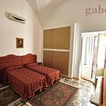 Rent 1 bedroom apartment of 250 m² in Novoli