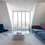 Rent 3 bedroom apartment of 110 m² in München