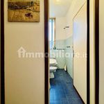 Affitto 4 camera appartamento di 100 m² in Camaiore
