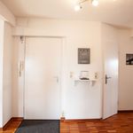 Rent 3 bedroom apartment of 70 m² in Bremen