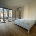 Affitto 2 camera appartamento di 50 m² in Verona