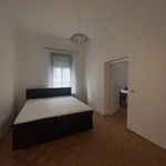 Miete 2 Schlafzimmer wohnung in Knittelfeld
