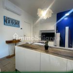 Rent 3 bedroom apartment of 54 m² in Bordighera