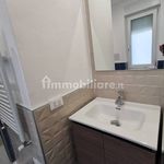 Rent 5 bedroom apartment of 110 m² in Catanzaro