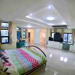 Rent 3 bedroom house of 500 m² in Khlong Toei Nuea
