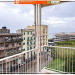 Rent 3 bedroom apartment of 70 m² in Formia