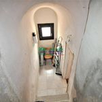 Rent 4 bedroom apartment of 100 m² in Ragusa