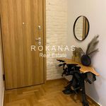Rent 2 bedroom apartment of 140 m² in Glyfada