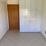 Rent 2 bedroom apartment of 70 m² in Greece
