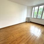 Rent 1 bedroom apartment of 23 m² in Saint-Ouen-sur-Seine