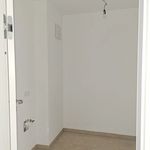 Rent 3 bedroom apartment of 72 m² in Mondsee