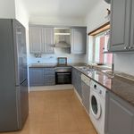 Rent 2 bedroom apartment of 125 m² in Botequim