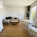 Rent 1 bedroom apartment of 28 m² in Kraków