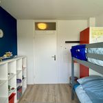 Rent 4 bedroom house of 138 m² in Nieuwerkerk aan den IJssel