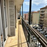 Rent 4 bedroom apartment of 105 m² in Ajaccio