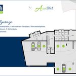 Rent 3 bedroom apartment of 84 m² in Immobilien in Leipzig