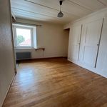 Rent 2 bedroom apartment of 54 m² in Besançon