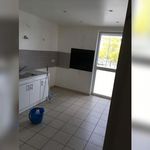 Rent 1 bedroom apartment in Orly