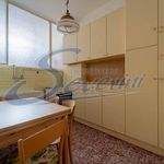 Rent 2 bedroom apartment of 70 m² in Como