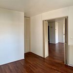 Rent 2 bedroom apartment of 37 m² in Torcy