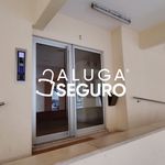 Rent 2 bedroom apartment of 86 m² in Amadora