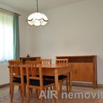 Pronajměte si 7 ložnic/e dům o rozloze 120 m² v Praha