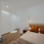 Alquilar 5 dormitorio apartamento en Sanlúcar de Barrameda