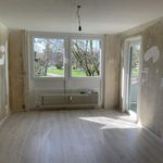 Miete 3 Schlafzimmer wohnung von 66 m² in Monheim