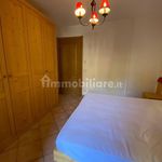 Rent 2 bedroom apartment of 47 m² in Bardonecchia