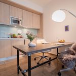 Rent 2 bedroom apartment of 54 m² in Dusseldorf