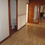 Appartement de 126 m² avec 5 chambre(s) en location à Castelnaudary