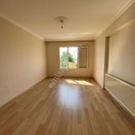 Rent 2 bedroom apartment of 105 m² in  Efendi Mahallesi