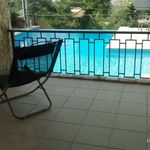 Rent 3 bedroom house of 250 m² in Kifisia