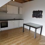 Rent 2 bedroom apartment of 60 m² in Kiel