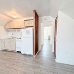 Rent 3 bedroom student apartment of 57 m² in Pittsburgh