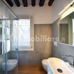 Rent 4 bedroom apartment of 100 m² in Venezia