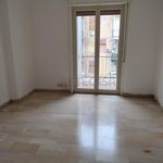 Rent 1 bedroom apartment of 60 m² in Acquedolci