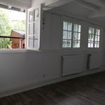 Rent 1 bedroom apartment of 20 m² in ROUEN