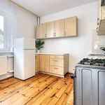 Wynajmij 2 sypialnię apartament z 53 m² w Gdynia
