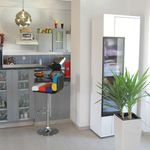 Rent 4 bedroom apartment of 94 m² in Manosque