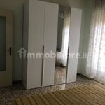 Rent 3 bedroom apartment of 85 m² in Catanzaro