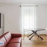 Affitto 3 camera casa di 75 m² in Milano
